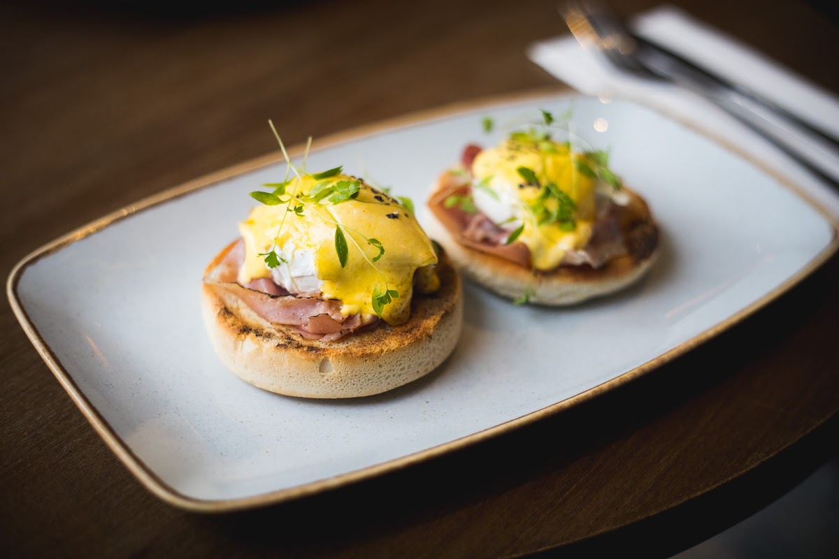 The Refinery West Bridgford Photos 2